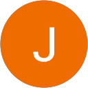 Julie Bloomfield profile picture