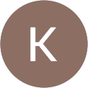 Kat A profile picture