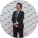Jessica Price profile picture