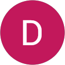 David Nile profile picture