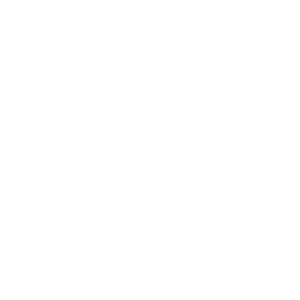 Surrey Hills logo white